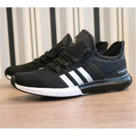 semua sepatu adidas|model sepatu adidas terbaru.